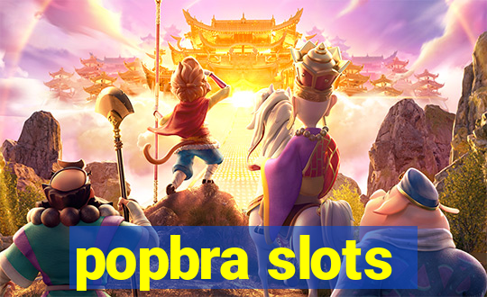 popbra slots